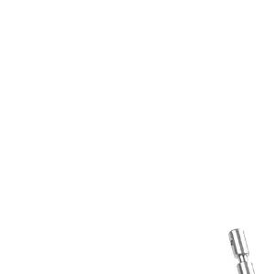 Kayak Rudder Kit Foot Control System - Nylon pour kayak, queue de canoë,