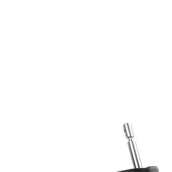 Kayak Rudder Kit Foot Control System - Queue de bateau pour kayak, accessoires
