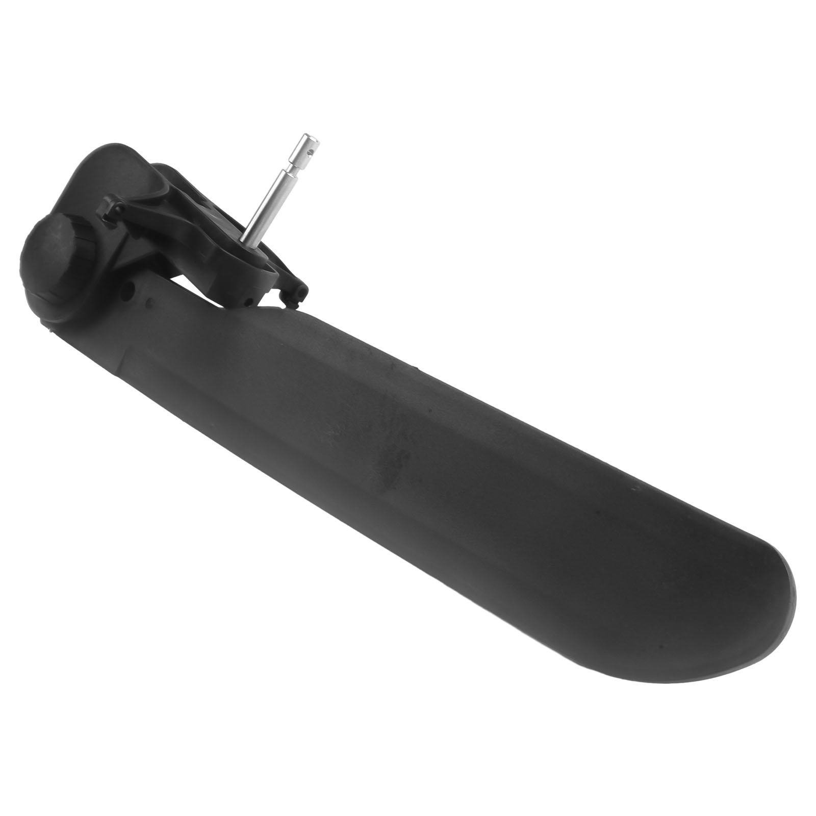 Kayak Rudder Kit Foot Control System - Kit de commande de gouvernail pour