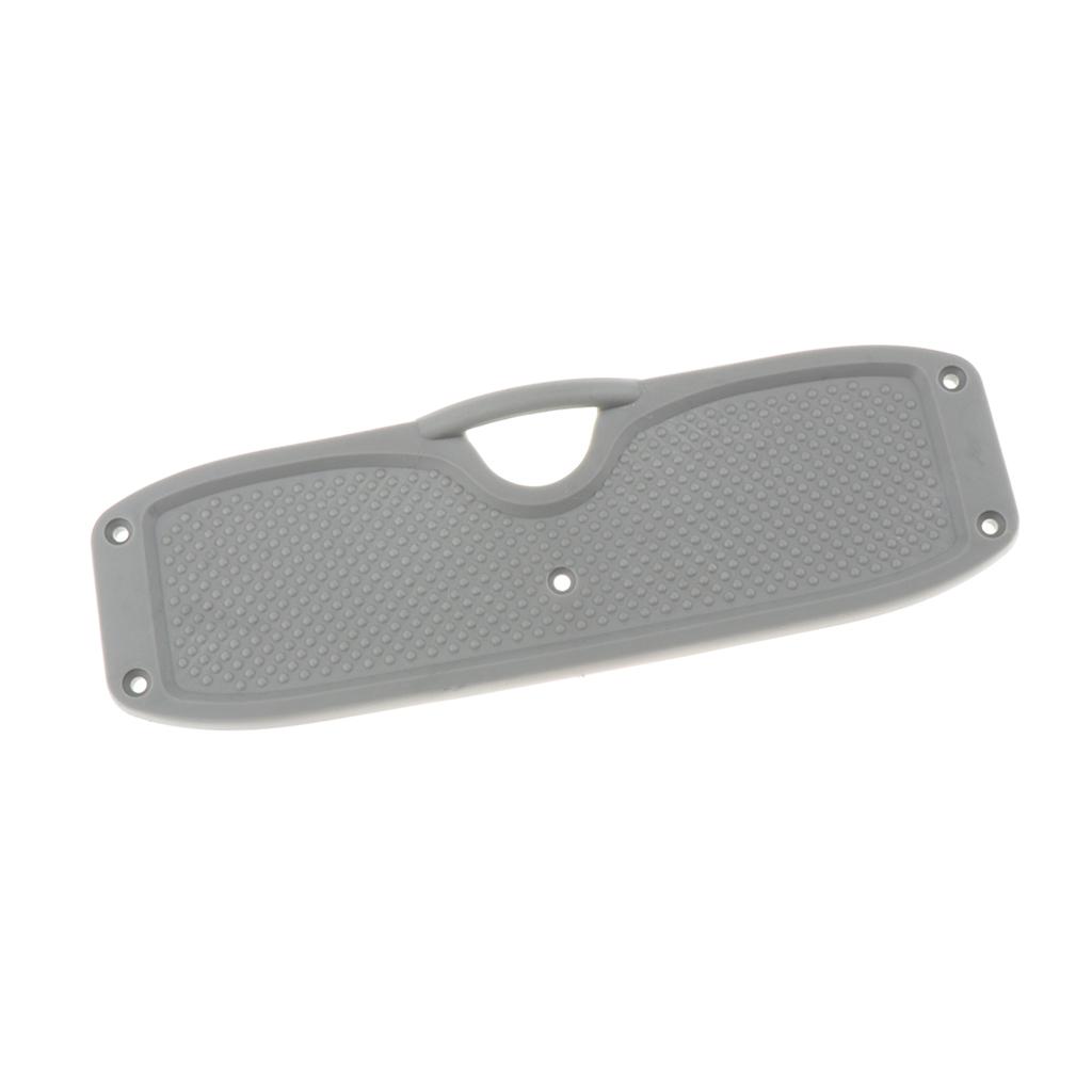 Electric Trolling Motor Kayak Mount - Support de montage de moteur de