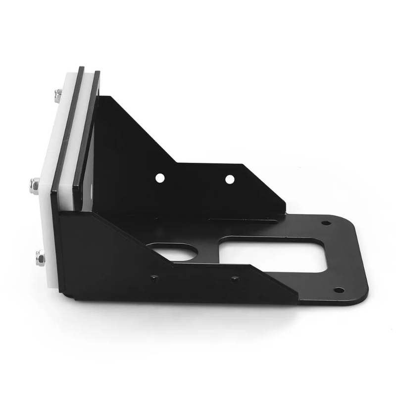 Electric Trolling Motor Kayak Mount - Support de fixation pour moteur de