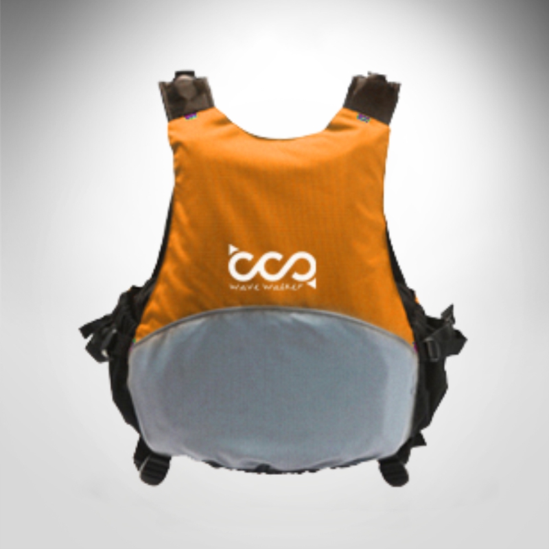 Daiseanuo Gilet de flottabilit - Kayak Life Vest Pfd Buoyancy Aid avis et prix