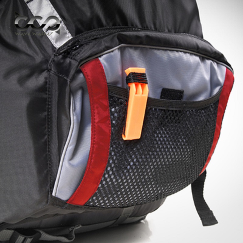 Gilet de sauvetage pour kayak  - Kayak Life Vest Pfd Buoyancy Aid avis et prix