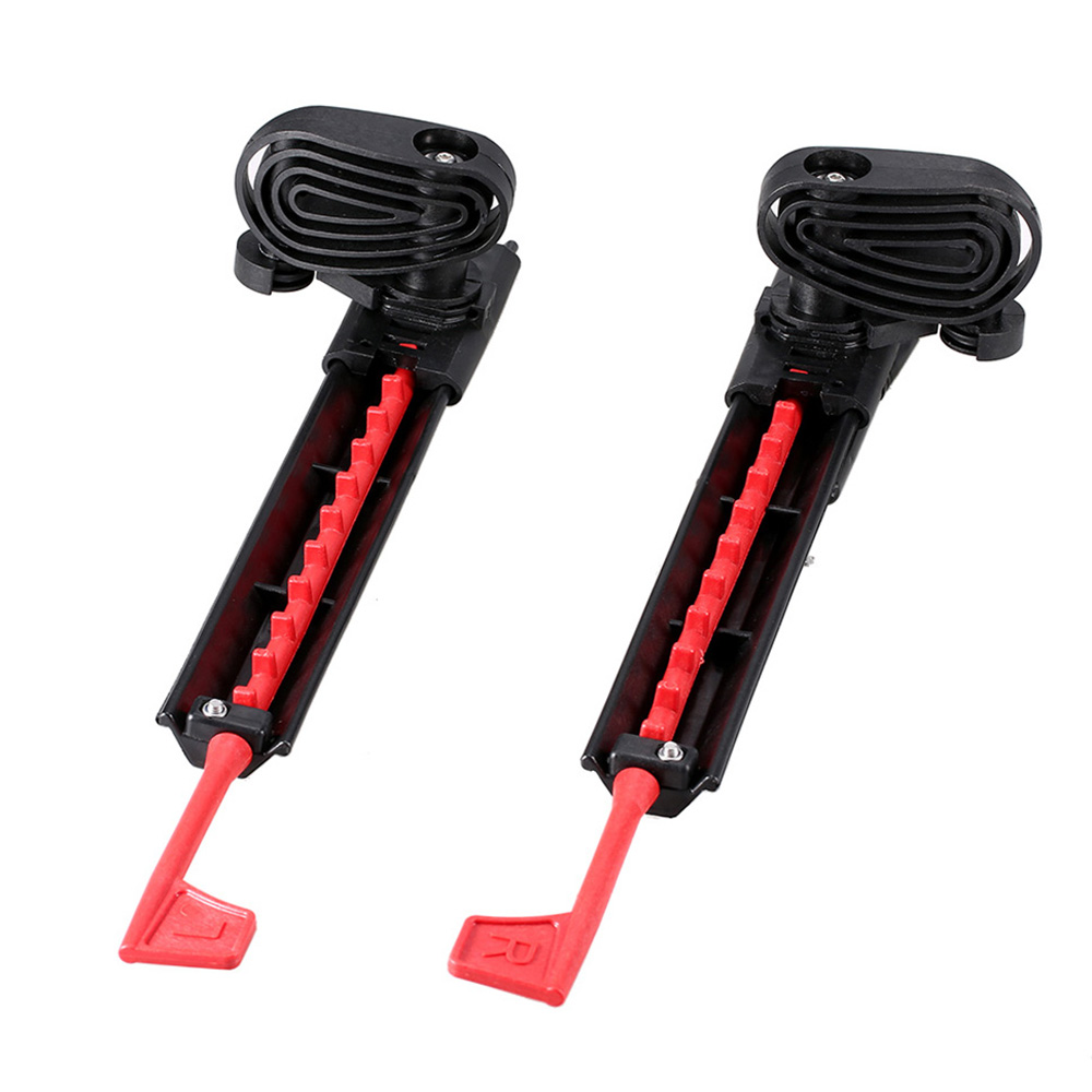 Pédales de kayak réglables ave - Kayak Rudder Kit Foot Control System avis et prix