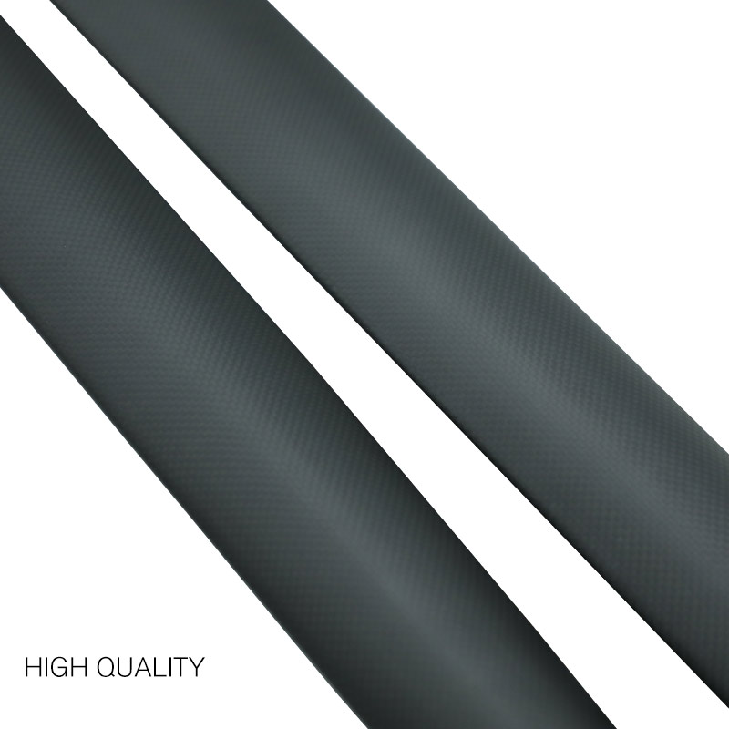 Pagaie de kayak pliable en fib - Kayak Paddle Carbon Fiber 2 Piece avis et prix