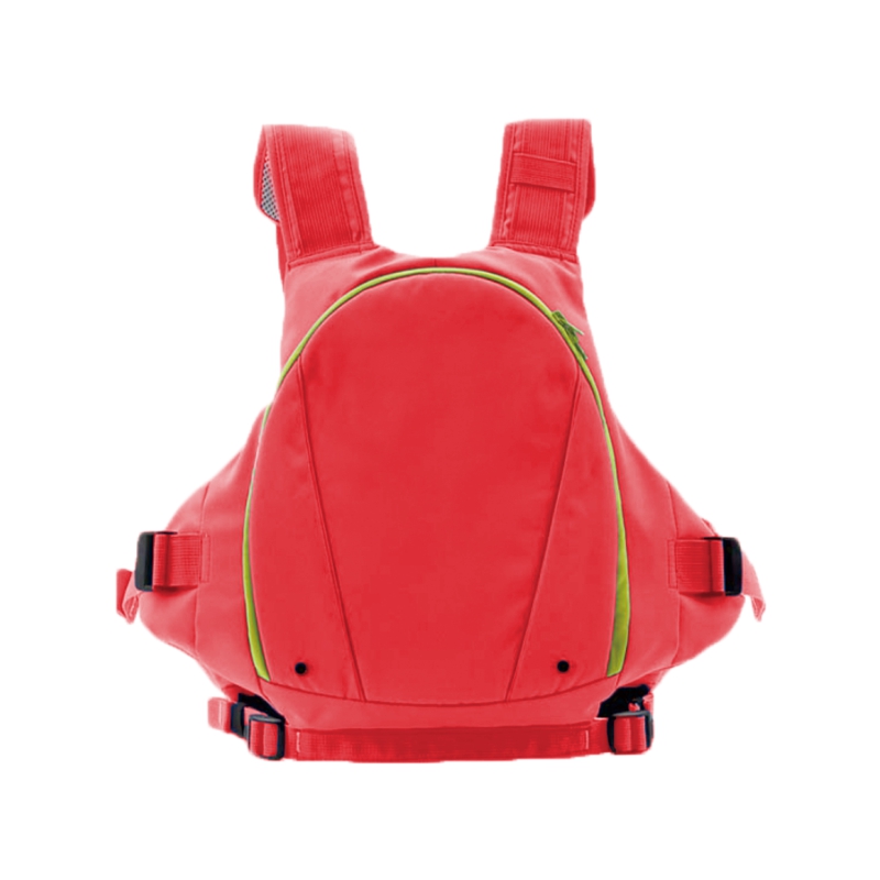 Aide à la flottabilité 50N pou - Kayak Life Vest Pfd Buoyancy Aid avis et prix