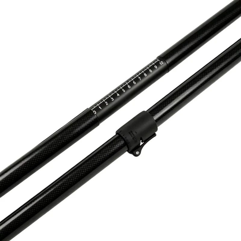 Planche de paddle 2 pièces por - Kayak Paddle Carbon Fiber 2 Piece avis et prix