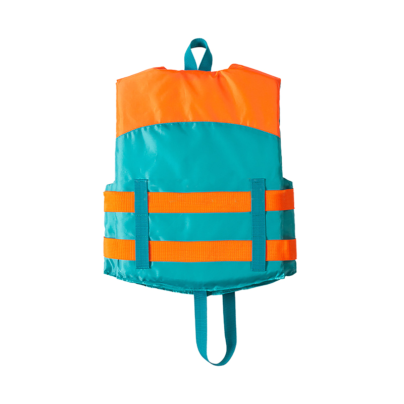 Gilet de Sauvetage avec Sangle - Kayak Life Vest Pfd Buoyancy Aid avis et prix
