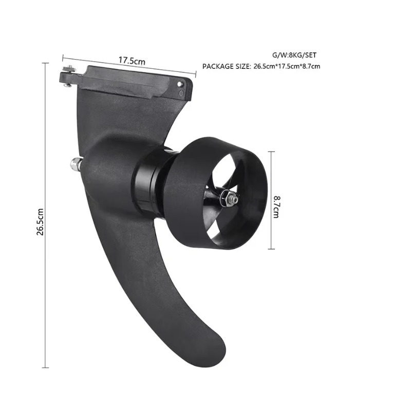 Moteur électrique pas cher à i - Inflatable Kayak 2 Person Drop Stitch avis et prix