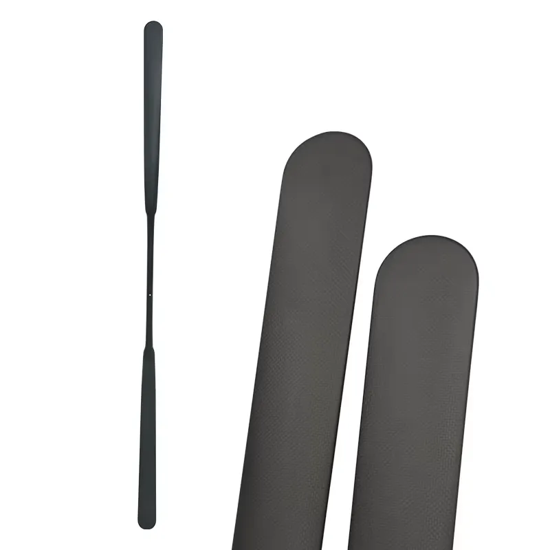 Pagaie de kayak pliable en fib - Kayak Paddle Carbon Fiber 2 Piece avis et prix