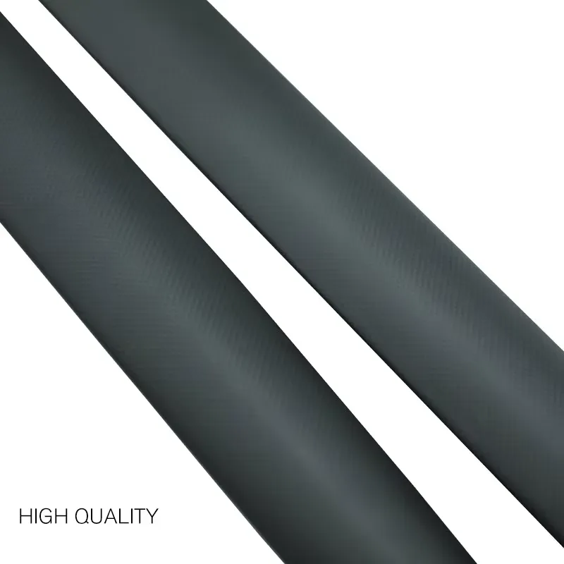 Pagaie de kayak pliable en fib - Kayak Paddle Carbon Fiber 2 Piece avis et prix