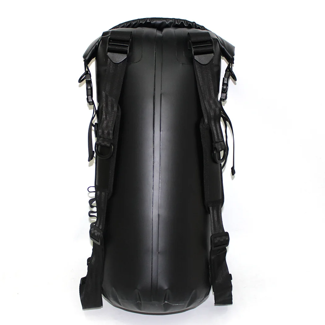 Sac de natation professionnel  - Dry Bag Backpack 30L Waterproof avis et prix