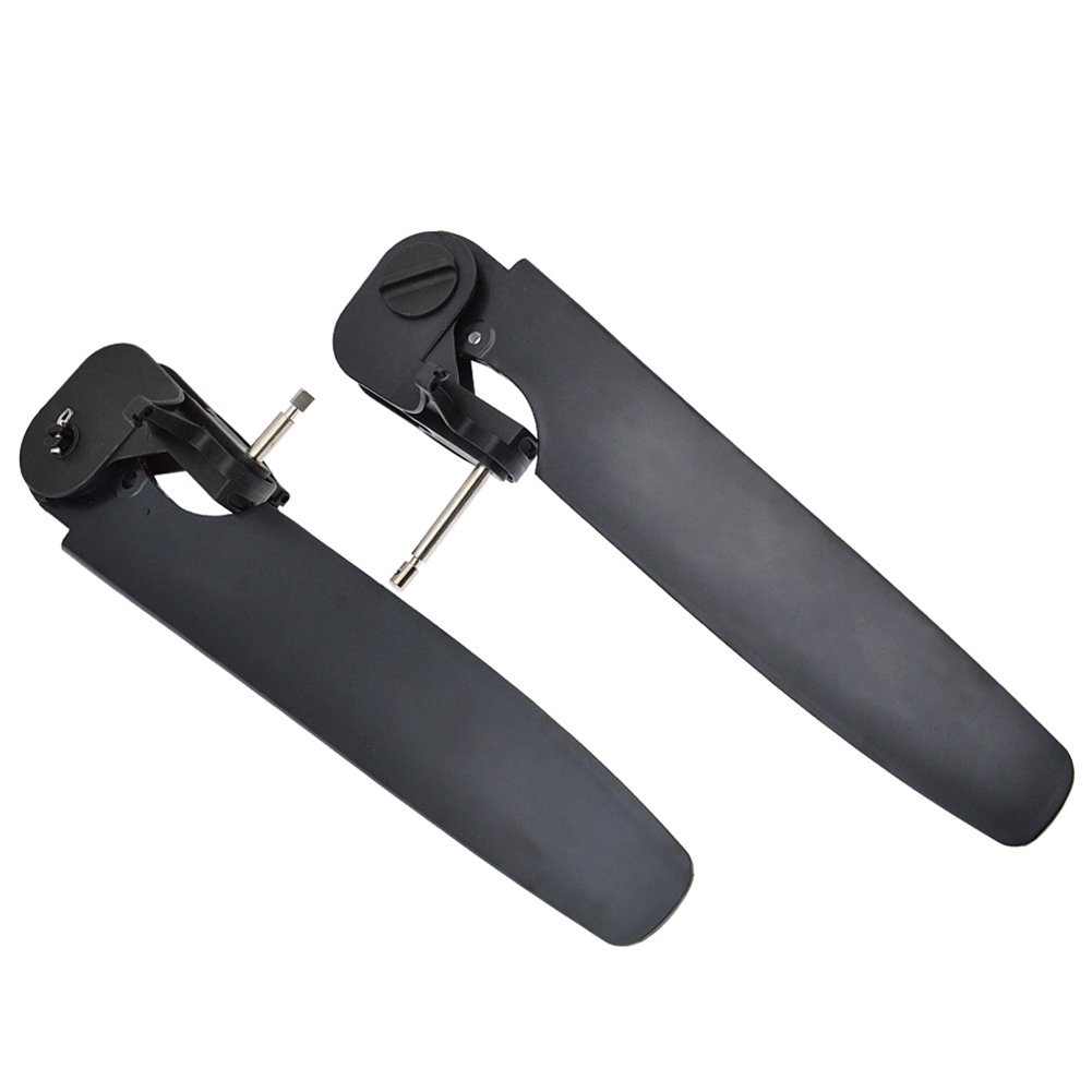 Kit de système de direction à  - Kayak Rudder Kit Foot Control System avis et prix