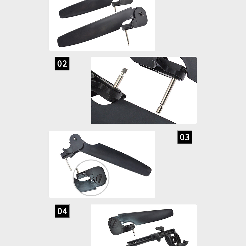Roue de direction de haute qua - Kayak Rudder Kit Foot Control System avis et prix