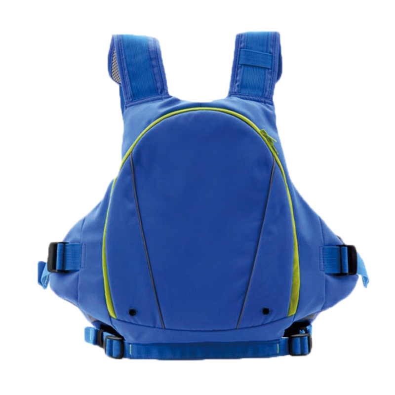 Laiseanuo – veste de sauvetage - Kayak Life Vest Pfd Buoyancy Aid avis et prix