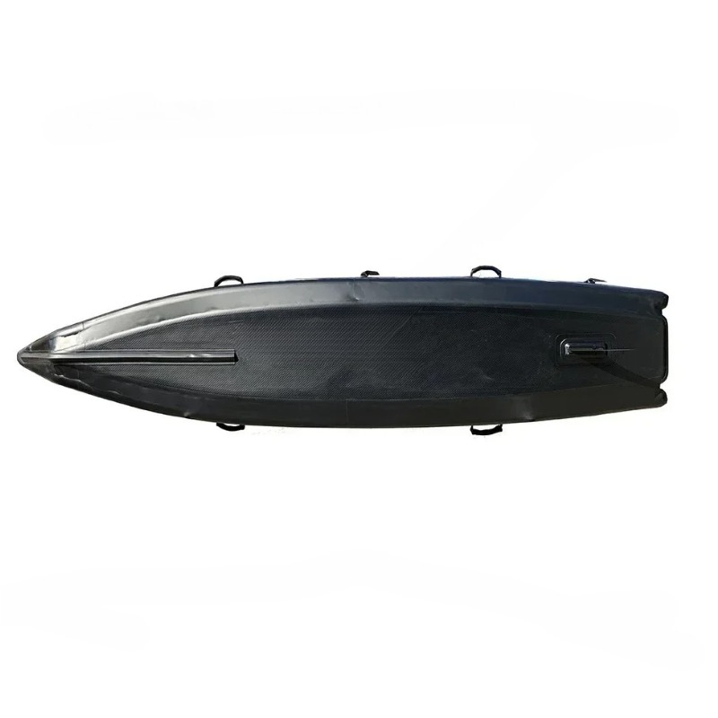 Kayak gonflable professionnel  - Inflatable Kayak 2 Person Drop Stitch avis et prix