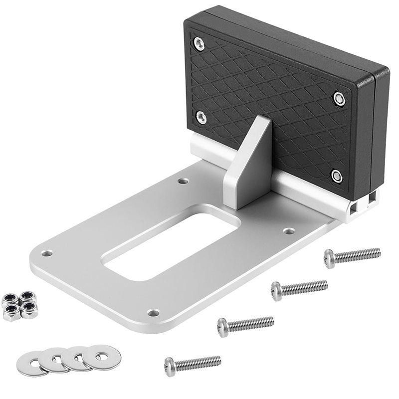 Support universel L71A pour mo - Electric Trolling Motor Kayak Mount avis et prix