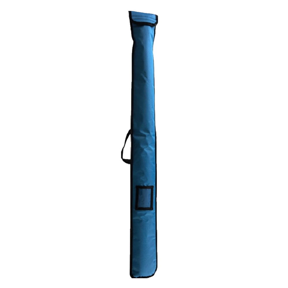 QQSPORT Pagaie Greenland en fi - Kayak Paddle Carbon Fiber 2 Piece avis et prix