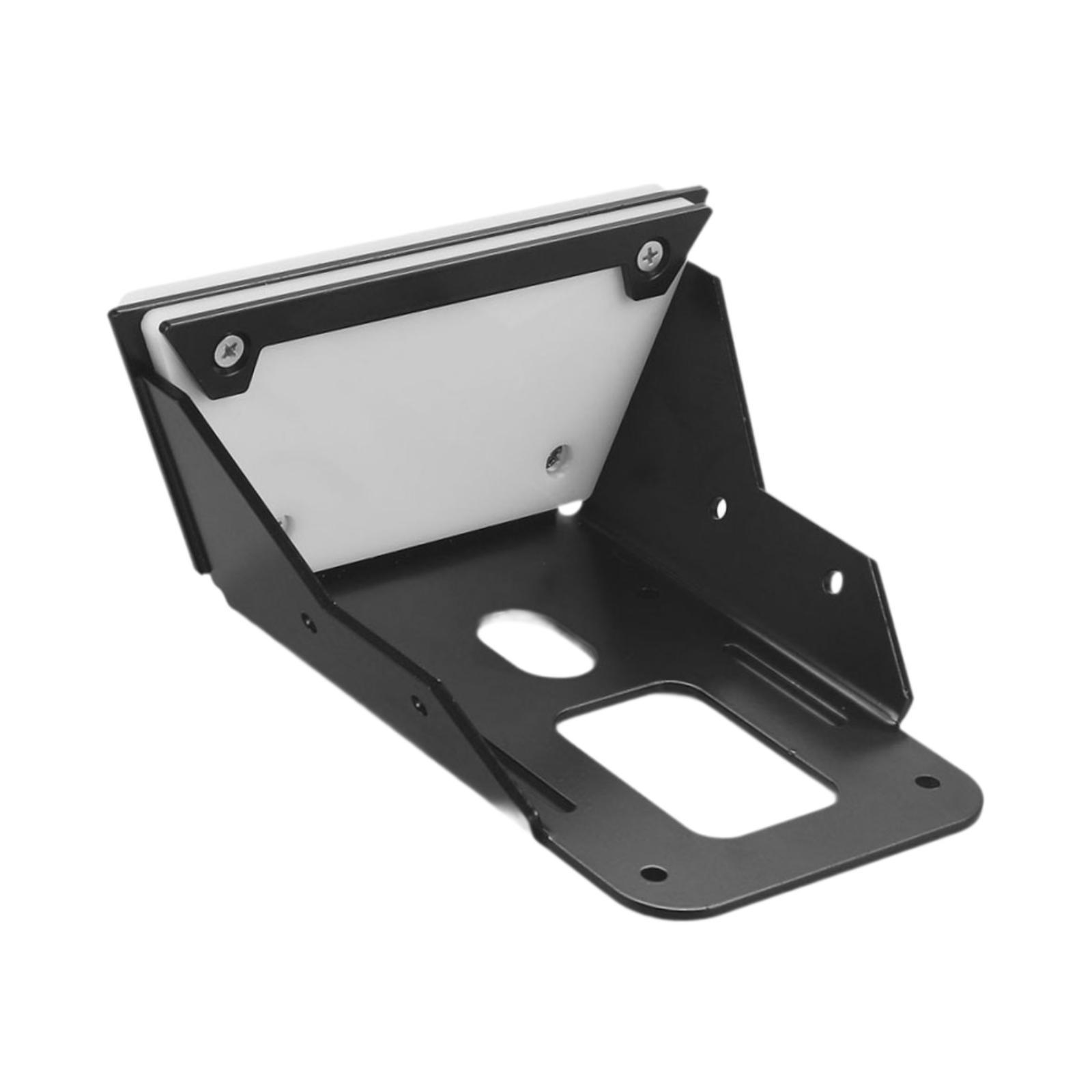 Accessoires de Kayak de pêche, - Electric Trolling Motor Kayak Mount avis et prix