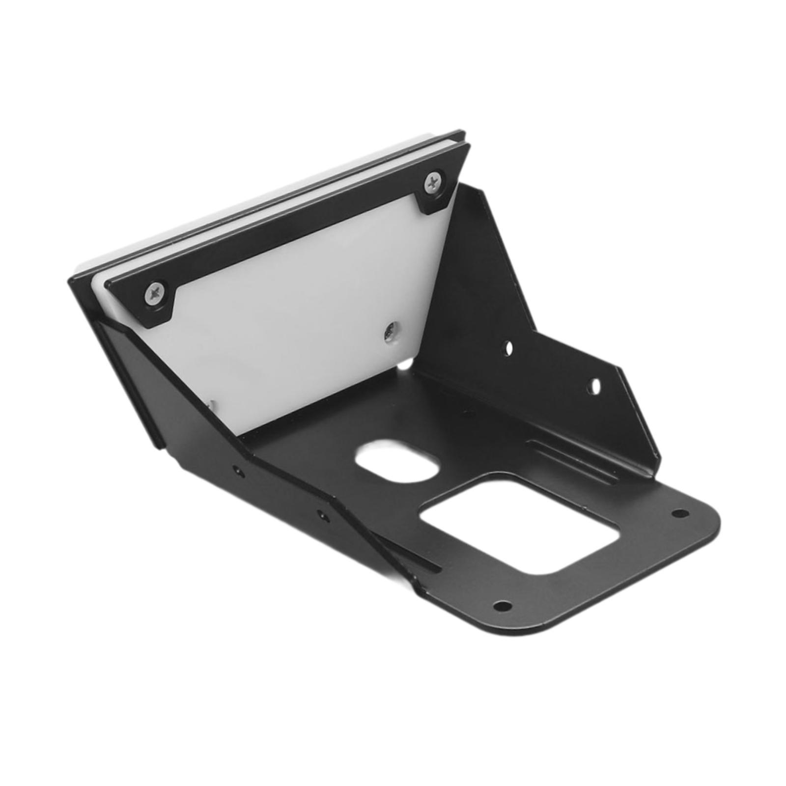 Accessoires de Kayak de pêche, - Electric Trolling Motor Kayak Mount avis et prix