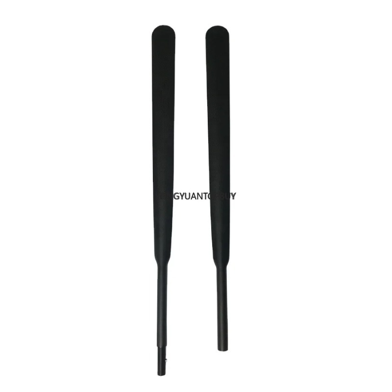 Pagaie de kayak légère en fibr - Kayak Paddle Carbon Fiber 2 Piece avis et prix