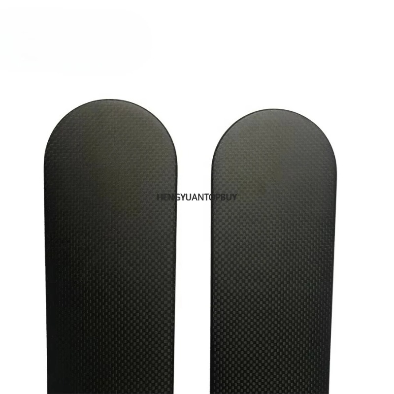Pagaie de kayak légère en fibr - Kayak Paddle Carbon Fiber 2 Piece avis et prix