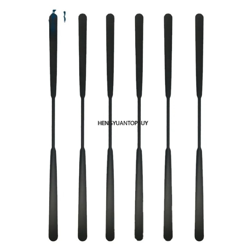 Pagaie de kayak légère en fibr - Kayak Paddle Carbon Fiber 2 Piece avis et prix