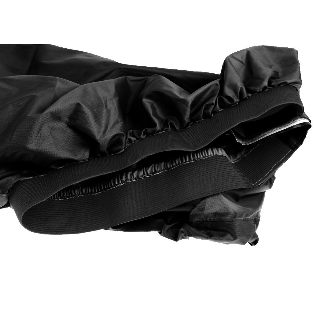 Jupe de Kayak en Nylon impermé - Kayak Spray Skirt Waterproof Nylon avis et prix