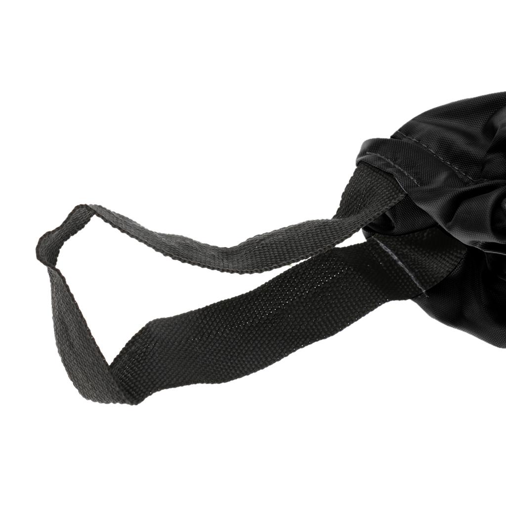 Jupe de Kayak en Nylon impermé - Kayak Spray Skirt Waterproof Nylon avis et prix