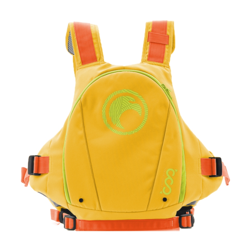 ISEFIL-Veste de flottabilité p - Kayak Life Vest Pfd Buoyancy Aid avis et prix