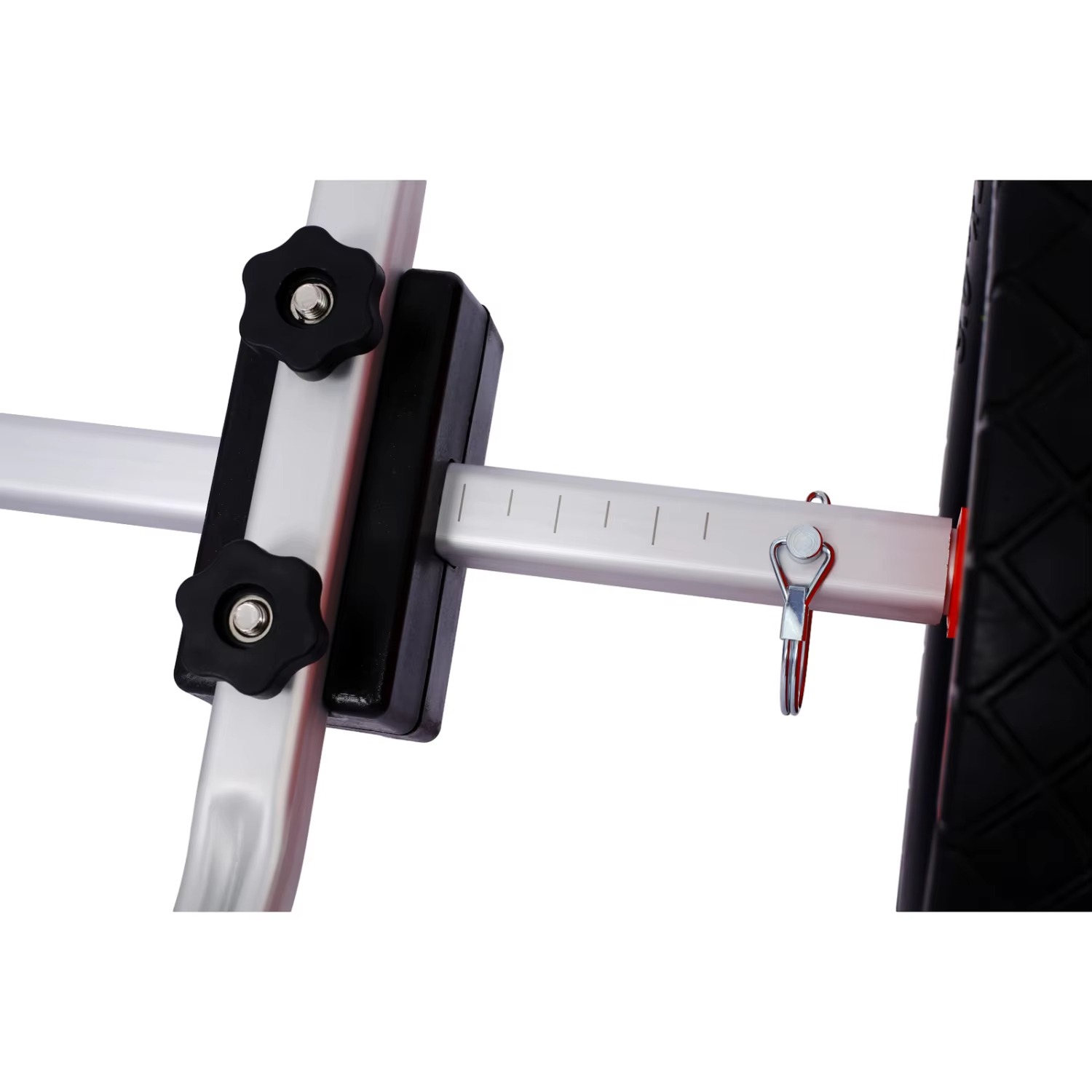 Chariot de transport pliable p - Kayak Cart Trolley Carrier Dolly avis et prix