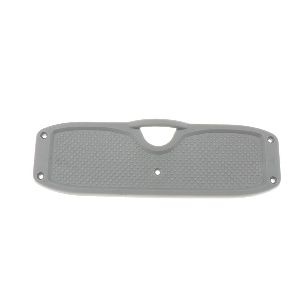 Support de montage de moteur d - Electric Trolling Motor Kayak Mount avis et prix