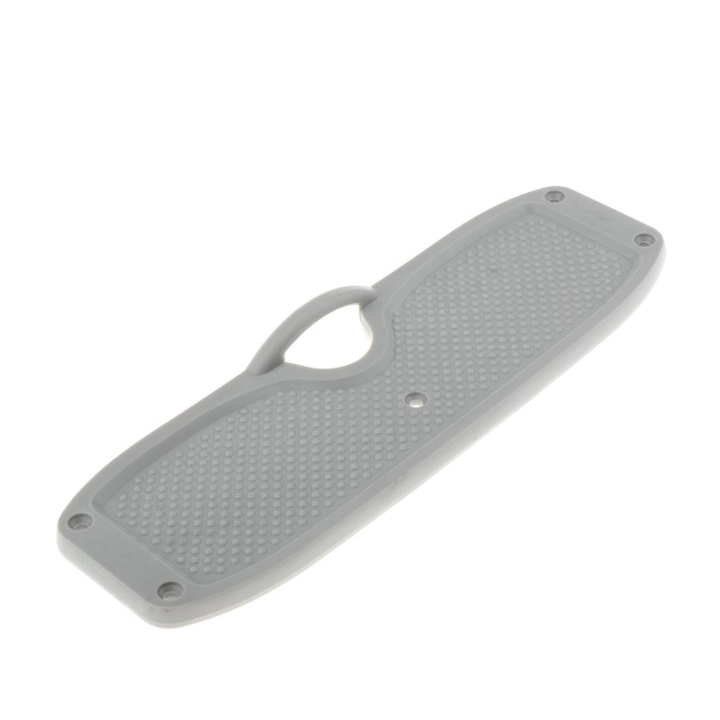 Support de montage de moteur d - Electric Trolling Motor Kayak Mount avis et prix