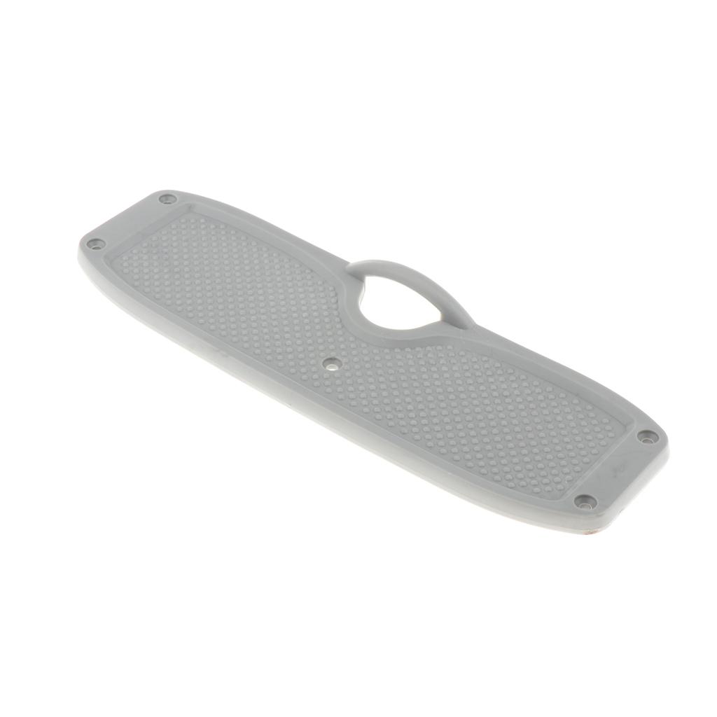 Support de montage de moteur d - Electric Trolling Motor Kayak Mount avis et prix