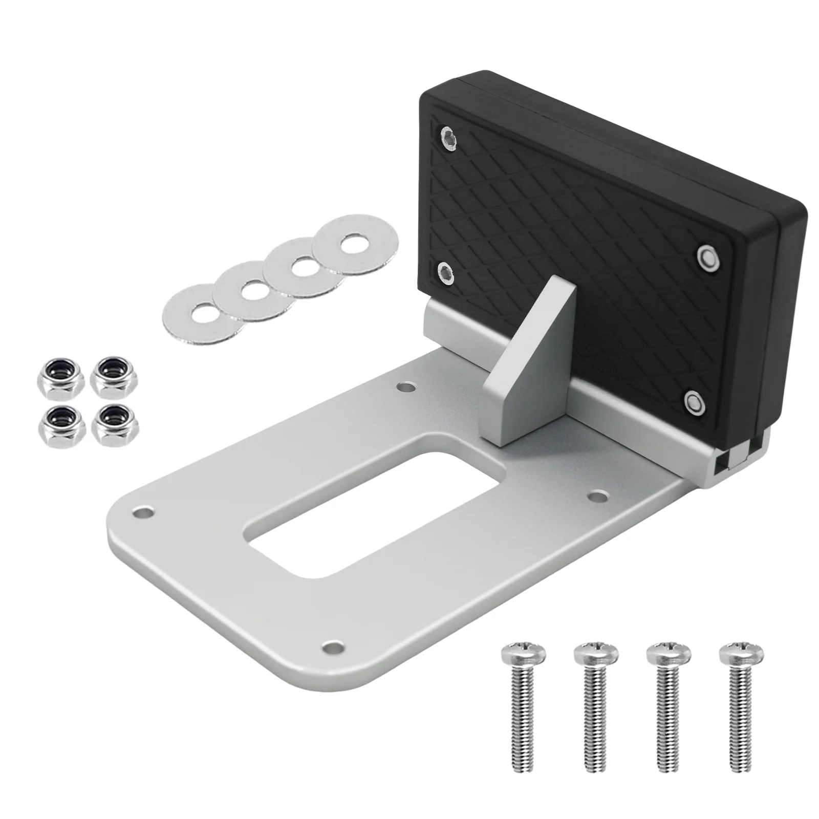 Support universel pour moteur  - Electric Trolling Motor Kayak Mount avis et prix