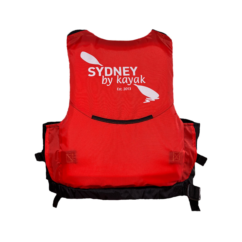 Gilet de sauvetage homologué C - Kayak Life Vest Pfd Buoyancy Aid avis et prix