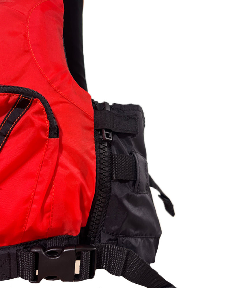 Gilet de sauvetage homologué C - Kayak Life Vest Pfd Buoyancy Aid avis et prix