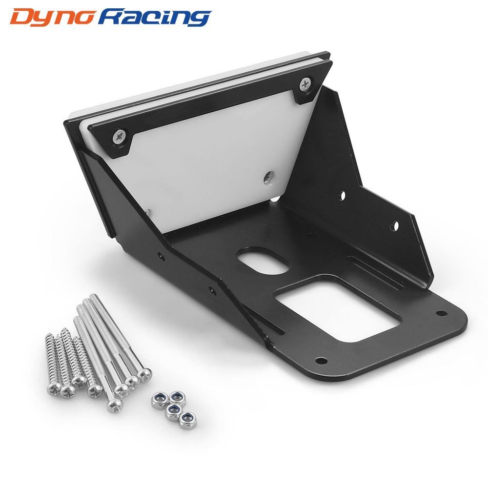 Support de fixation pour moteu - Electric Trolling Motor Kayak Mount avis et prix